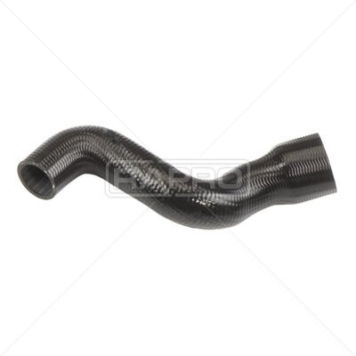 RAPRO 28158 RADYATOR HORTUMU UST MERCEDES W201 82>93