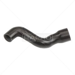 RAPRO 28158 RADYATOR HORTUMU UST MERCEDES W201 82>93