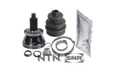 SNR OJK54006 AKS KAFASI DIŞ POLO-CORDOBA-FABIA 1.4 16V BBY-BBZ-BKY-CGPA-CGGB