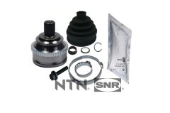 SNR OJK54023 AKS KORUGU TRASNPORTER IV 70B-70C-7DB-7DK-70J-70K 12-1990 > 04-2003