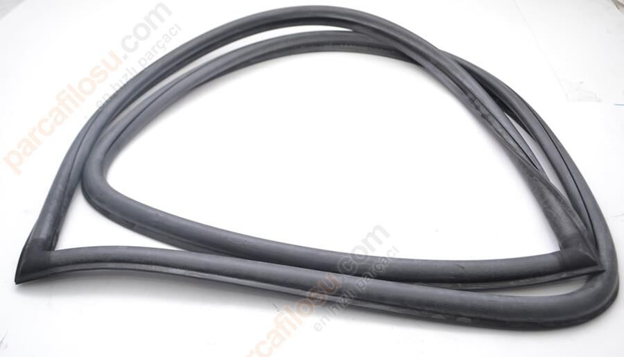 SP 10035 ARKA CAM LASTİĞİ TSW R12 14103