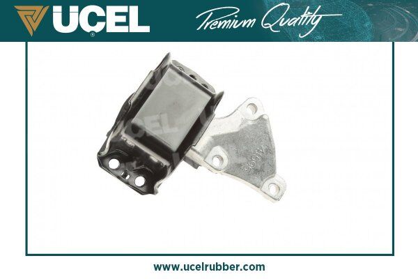 UCEL S41595 MOTOR TAKOZU SAĞ PEUGEOT P307 00>07 CITROEN C4 04>13 2.0 HDI