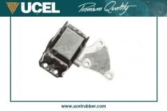 UCEL S41595 MOTOR TAKOZU SAĞ PEUGEOT P307 00>07 CITROEN C4 04>13 2.0 HDI