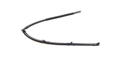WINTECH 0500321 ENJEKTÖR GERİ DÖNÜŞ BORUSU CITROEN C5 I 2.2 HDİ 01-04 133 HP