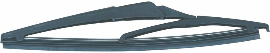 WPI 2945724 SİLECEK SÜPÜRGESİ ARKA MGN II-CAPTURE-LODGY-500L-C1-C2