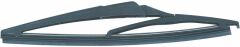 WPI 2945724 SİLECEK SÜPÜRGESİ ARKA MGN II-CAPTURE-LODGY-500L-C1-C2