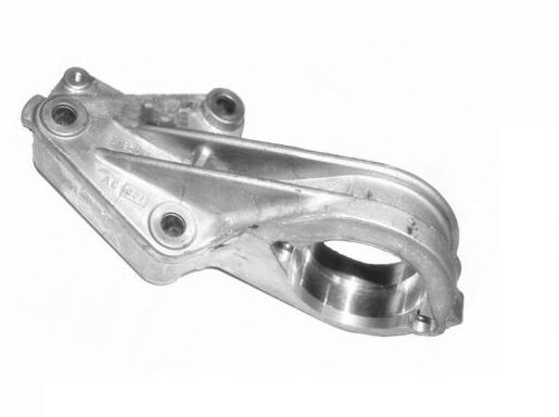 ZENON FI4321 AKS TAŞIYICI SUPPORT DUCATO 2.3 130 MJTD 2006 > FI4321