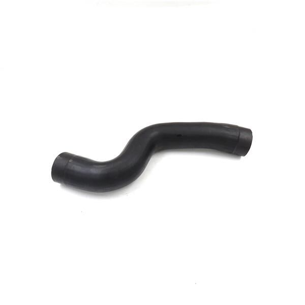 TURBO HORTUMU DAILY V 2.3 D