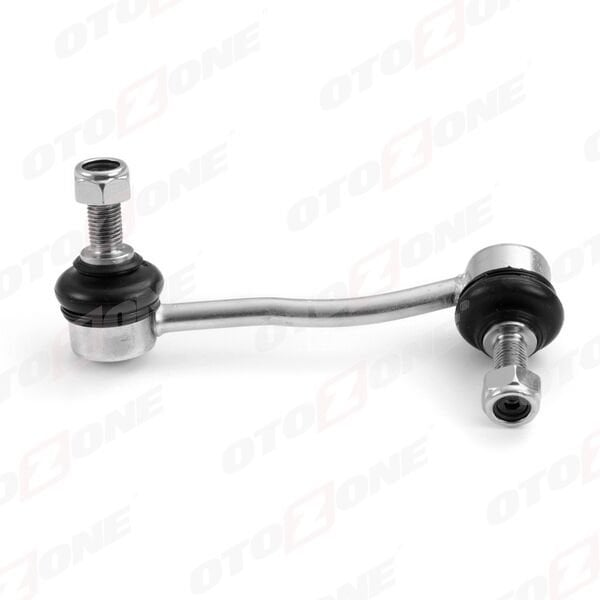 ASKI ROTU ON SOL MERCEDES SPRINTER B906 . VW CRAFTER 30-35-50