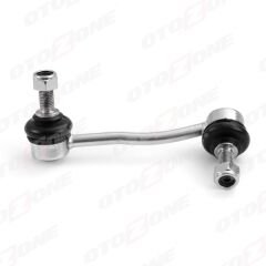 ASKI ROTU ON SOL MERCEDES SPRINTER B906 . VW CRAFTER 30-35-50