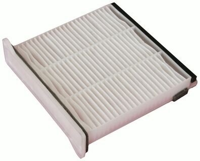 POLEN FİLTRESİ MITSUBISHI L200 06 > HUNTER-LANCER x