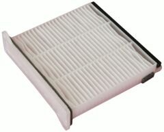 POLEN FİLTRESİ MITSUBISHI L200 06 > HUNTER-LANCER x