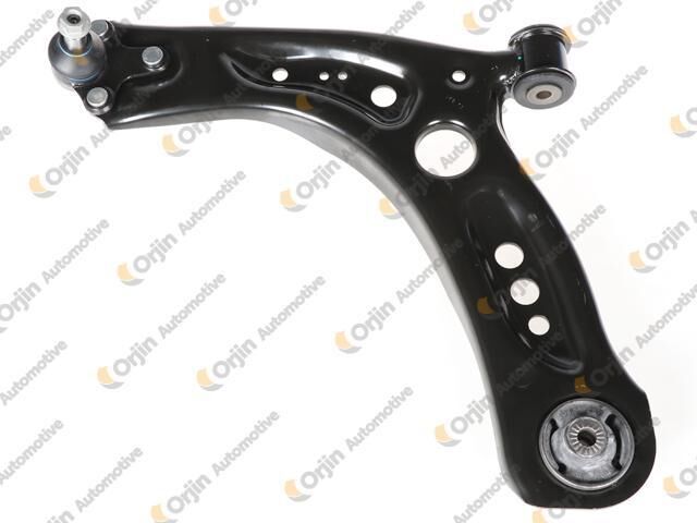 ALT SALINCAK ÖN SOL ROTİLLİ GOLF VII 12>OCTAVIA 12>LEON 12>A3 12> V-556 ROTİL KULLANILIYOR