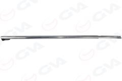 CAM SIYIRICI FİTİL ARKA SOL KROMLU JETTA 2011 >