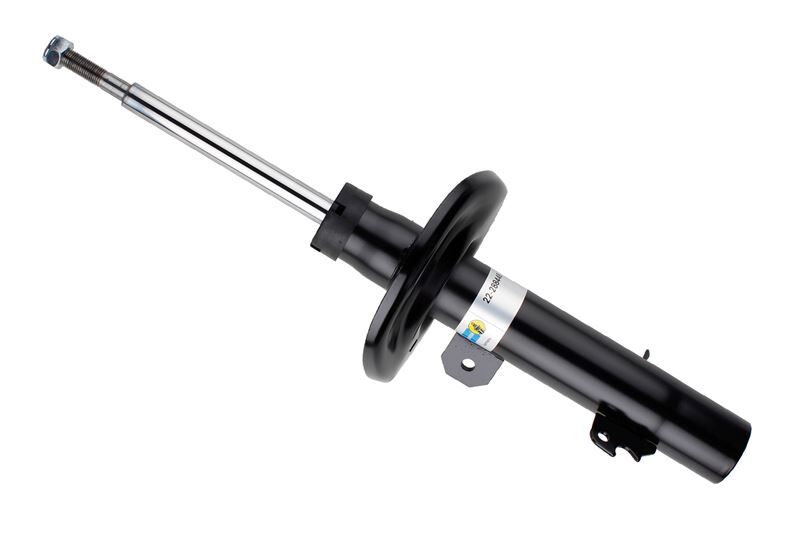 BILSTEIN 22-288448 ÖN AMORTİSÖR SAĞ CROSSLAND 17> P2008 15> C3 AIRCROSS 17> C4 CACTUS 17>