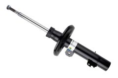 BILSTEIN 22-288448 ÖN AMORTİSÖR SAĞ CROSSLAND 17> P2008 15> C3 AIRCROSS 17> C4 CACTUS 17>