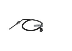 BOSCH 0986259169 EGZOZ SICAKLIK SENSORU KAT. ONCESI MERCEDES W204 S204 W211 S211 B906