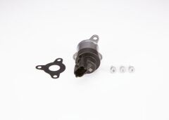 BOSCH 1465ZS0017 BASINÇ REGİLATÖRÜ DUCATO-BOXER 2.3 JTD 0928400726