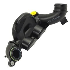 CM 41673 CITROEN C3 -SUZIKI LIANA 1.4 DDIS 66 Kw-90 PS 04-07 VOLVO S80 II 04-07