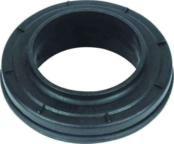 CM 85104 AMORTİSÖR RULMANI SOL FIAT TEMPRA 88>