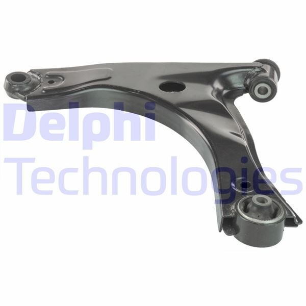 DELPHI TC3746 SALINCAK ÖN ALT SOL FORD TRANSIT 2014>