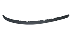 OE-OPEL 20956387 CAPTIVA B ÖN TAMPON ALT LASTIGI : R