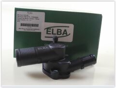 ELBA 860068 TERMOSTAT 89 C RENAULT CLIO II-III-IV SYMBOL I-II KANGO 97> TWINGO 96> DACIA SANDERO 08> LOGAN 04> 1.2