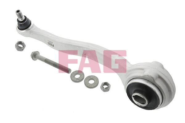 FAG 821020410 SALINCAK ON SOL ALT UST MERCEDES W203 CL203 S203 C209 A209 R171