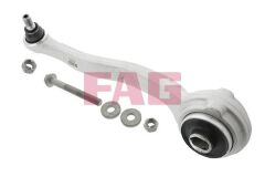 FAG 821020410 SALINCAK ON SOL ALT MERCEDES W203 CL203 S203 C209 A209 R171