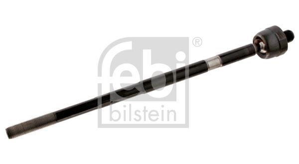 FEBI 280007 ROT KOLU MERCEDES SPRINTER B906 B907 B910 . VW CRAFTER 30-35-50