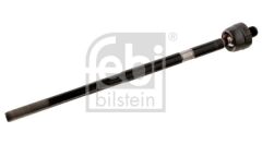 FEBI 280007 ROT KOLU MERCEDES SPRINTER B906 B907 B910 . VW CRAFTER 30-35-50