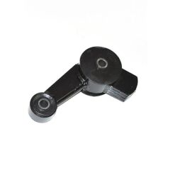 GROS 54126 MOTOR TAKOZU ALT LAND ROVER FREELANDER I L314
