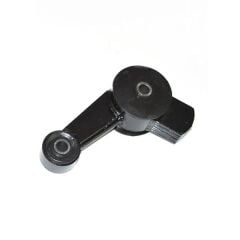GROS 54126 MOTOR TAKOZU ALT LAND ROVER FREELANDER I L314
