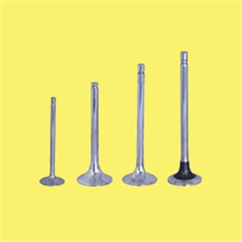 GUNES 4013-4014 SUBAP EMME EGZOZ ASTRA 1.4İ-VECTRA 1.4-KADETT 1.4İ 8V IN-4/EX-4