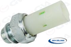 GVA 5411100 YAĞ MÜŞÜRÜ MEGANE-CLIO-KANGOO-R19-21-9 YM K9K-E7J-K7M-F9Q BİTRON ORJINAL