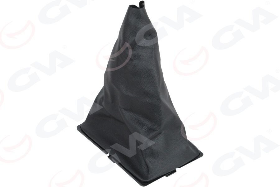 GVA 8926111 VİTES KÖRÜĞÜ TEMPRA