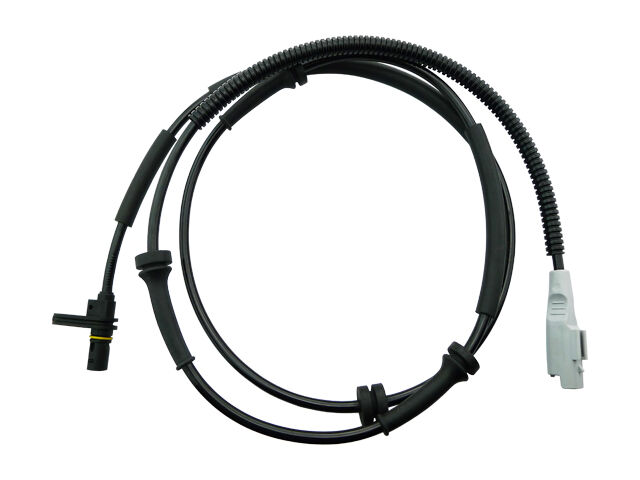 HELLUX HLS.8287 ABS SENSÖRÜ ÖN MEGANE 4