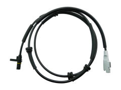HELLUX HLS.8287 ABS SENSÖRÜ ÖN MEGANE 4