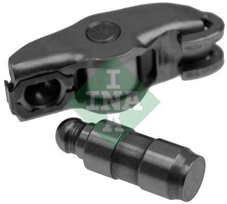 INA 423005110 PIYANO TUSU SUBAP ITICISI SET 276DT 306DT DISCOVERY 3 L319 DISCOVERY4 L319 DISCOVERY 5 L462 R.R 3 VOGUE L322 VOGUE L405 R.R SPORT I L320 R.R SPORT 2 L494 R.R VELAR L560 JAGUAR XF I X250 S-TYPE