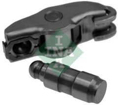INA 423005110 PIYANO TUSU SUBAP ITICISI SET 276DT 306DT DISCOVERY 3 L319 DISCOVERY4 L319 DISCOVERY 5 L462 R.R 3 VOGUE L322 VOGUE L405 R.R SPORT I L320 R.R SPORT 2 L494 R.R VELAR L560 JAGUAR XF I X250 S-TYPE