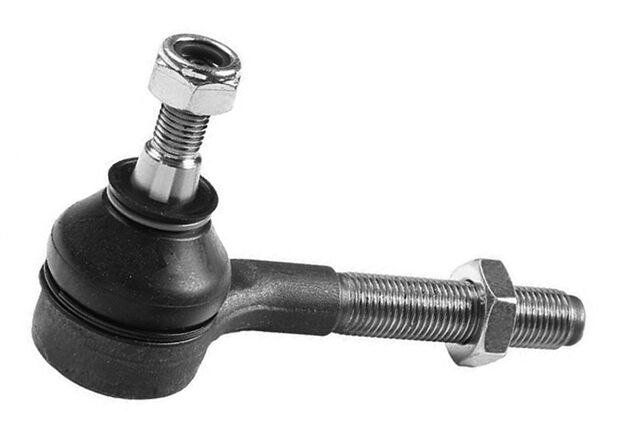 KAPIMSAN 04-08300 ROT BAŞI SOL PEUGEOT P106 91>04 P206 98>12 P305 82>90 P307 00>09 P605 89>99 CITROEN C4 04>11 SAXO 96 >04 XANTIA 93>03 XM 89>00 AX 86>97