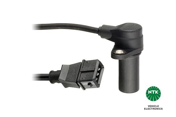 NGK 81147 KRANK MİL SENSÖRÜ DAEWOO-CHEVROLET NUBIRA-KALOS-TACUMA-LACETTI-AVEO 97 >