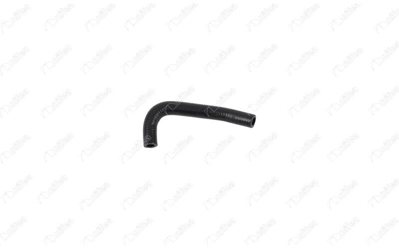 NIFEA 33266 YAKIT HORTUMU MERCEDES OM648 W211 S211 W220