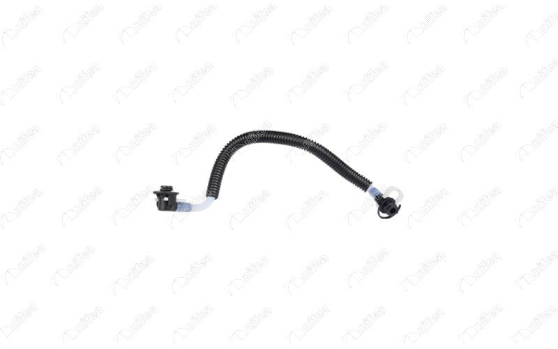 NIFEA 33582 YAKIT HORTUMU MERCEDES OM628 W211 W463 W220