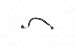 NIFEA 33582 YAKIT HORTUMU MERCEDES OM628 W211 W463 W220