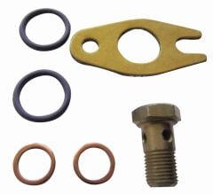 OKSA 793 TURBO BORU CONTASI TK. CLIO-KANGOO