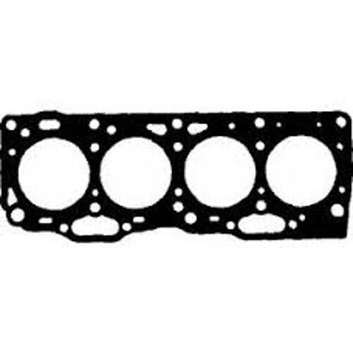 OP 71753164E SILINDIR KAPAK CONTASI SLX TEMPRA TIPO