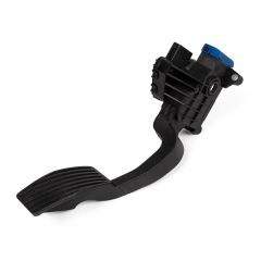 OE-OPEL 39238342 CORSA D CORSA E GAZ PEDALI OTOMATIK YA DA EASYTRONIC SANZIMAN ILE KULLANILIR