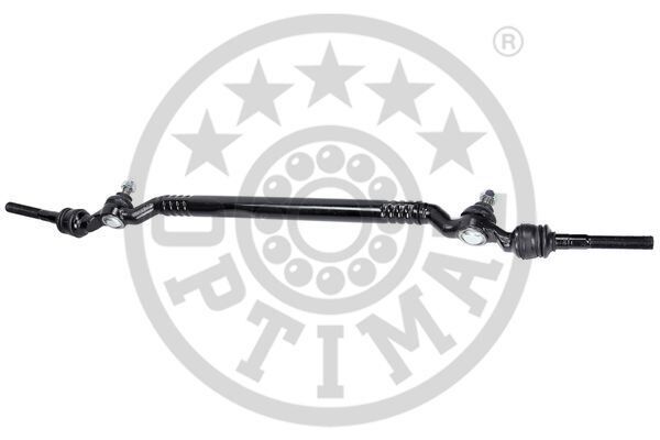 OPTIMAL G4-514 ROT TAKIMI ORTA BMW E38