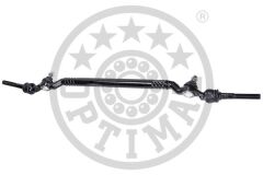 OPTIMAL G4-514 ROT TAKIMI ORTA BMW E38